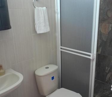 Bucaramanga House | Habitación cerca Sena-Uis