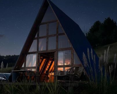 Guasca Hotel | La Alejandría de Guasca