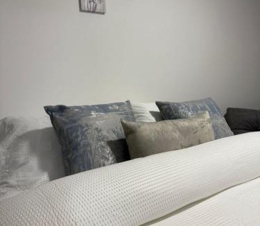 Nobsa Apartment | Apartamento Limón Azul