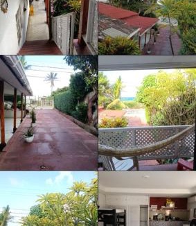 Punta Hansa Apartment | Aptos Miss Ada
