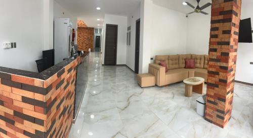 Apartado Hotel | Hotel Roma Urabá