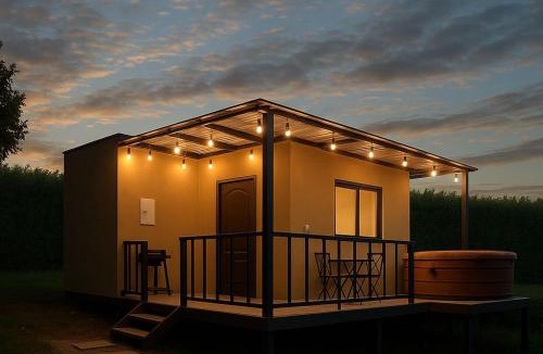 Apulo Other | Wakana Ecosuits