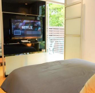 Campestre Apartment | Apto Exclusivo en Cali con Balcón, Piscina y Sauna! Vive una Estancia con Estilo