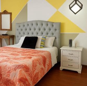 Calle 26 House | A 5 minutos del Aeropuerto el Dorado