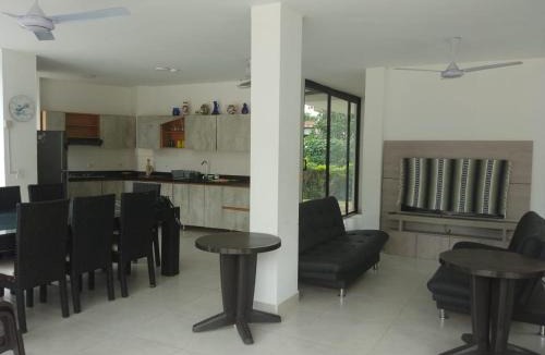 Otrabanda House | Casa Lili
