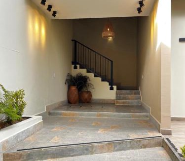 Rionegro Hotel | Hotel & Golf Isak Aeropuerto