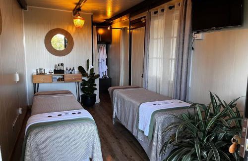 Rionegro Hotel | Hotel & Golf Isak Aeropuerto