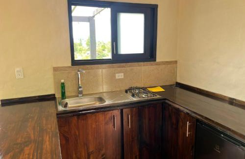Dagua Ski Chalet | Paraíso campestre cerca a Cali