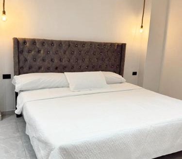 Puerto Triunfo Hotel | View Theras Hotel