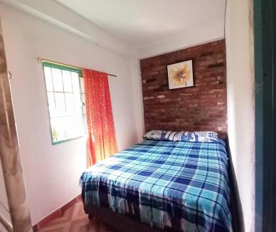 Paramo House | Villa Celeste