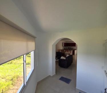 Curiti Apartment | Apartamento familiar, tranquilo