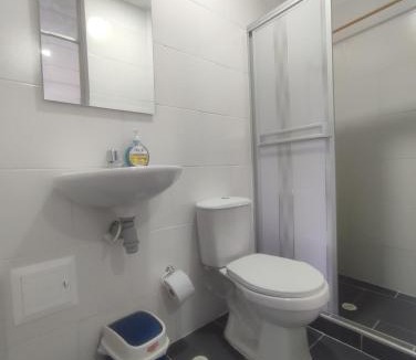 Villavieja Hotel | Hotel YUMA TATACOA