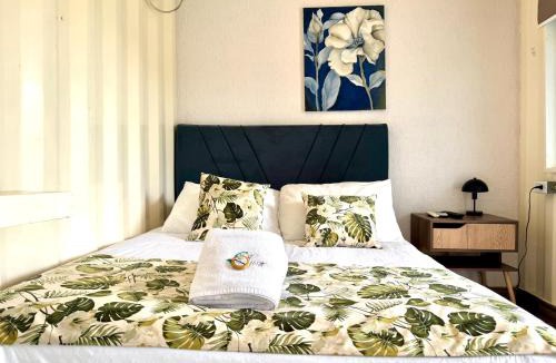 Yopal House | Hostal Bon Hábitat