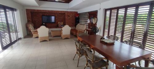 Flandes Villa | Villa Campestre Eagle
