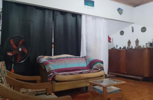 Honda Apartment | Casa Sol y Río