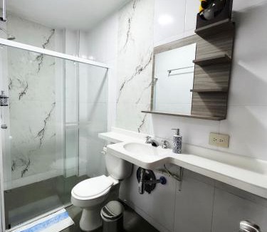 Barrancabermeja Hotel | Hotel la Ciudad