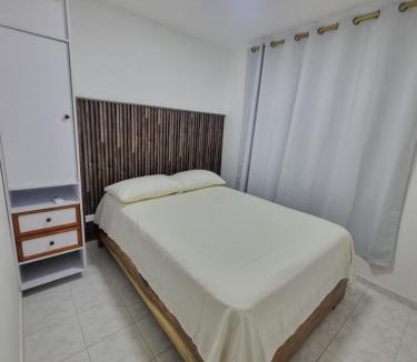 Valledupar House | Casa Narad Valledupar