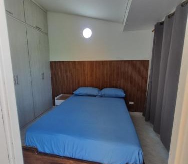 Valledupar House | Casa Narad Valledupar