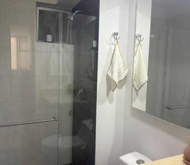 Armenia Apartment | Ubicación privilegiada, lujo y confort en Armenia