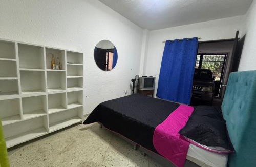 Flandes House | Hotel Flandes Orquídeas
