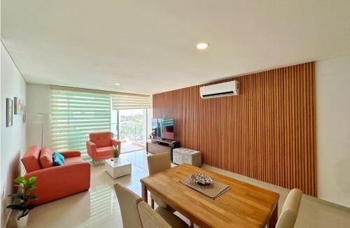 Marbella Apartment | Acogedor Marbella ideal familias mínimo 2 días