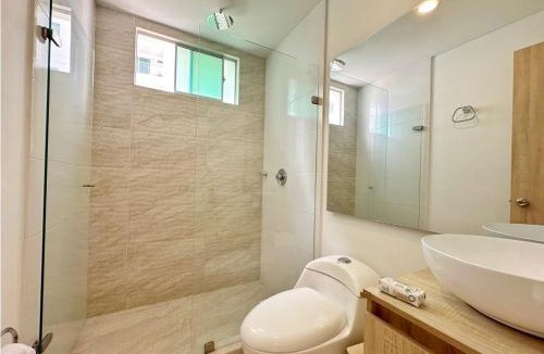 Marbella Apartment | Acogedor Marbella ideal familias mínimo 2 días