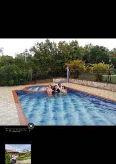 Los Santos Villa | One Mile to Heaven Villagondola Private Pool Retreat 1 mile from Canyon Viewpoint