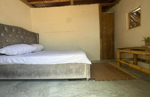 Riohacha House | Villa Anaschansu