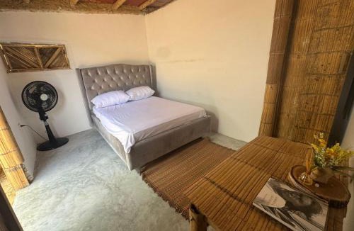 Riohacha House | Villa Anaschansu