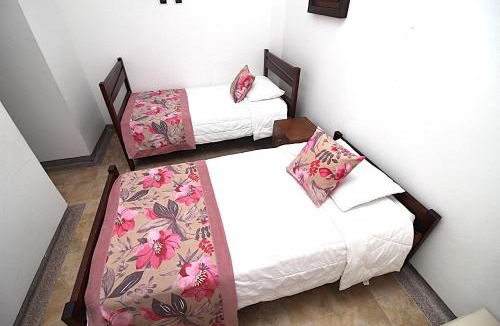 Pereira Villa | Finca con Piscina en Cerritos cerca a Ukumari