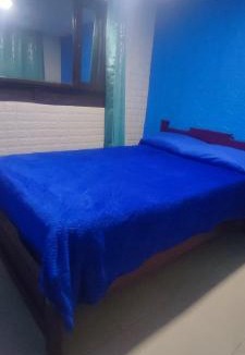 Oiba Hotel | Hotel los Lanceros