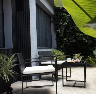 La Castellana Bed & Breakfast | Bluelux Med - B&B