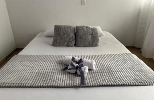La Union Hotel | Casa Hotel Argenta