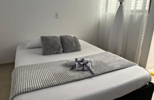 La Union Hotel | Casa Hotel Argenta