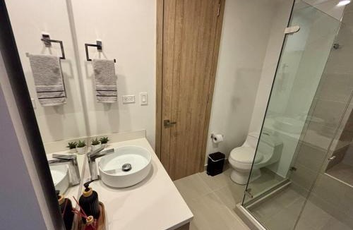 Zona Norte Apartment | Beachfront Stay Morros EOS