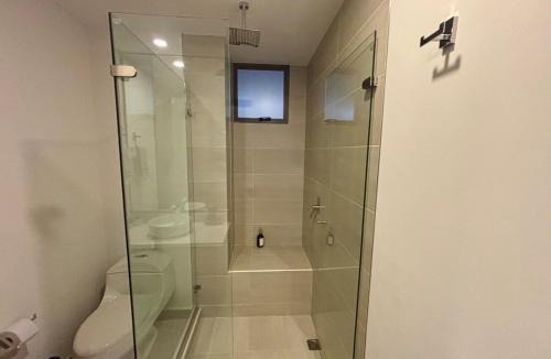 Zona Norte Apartment | Beachfront Stay Morros EOS