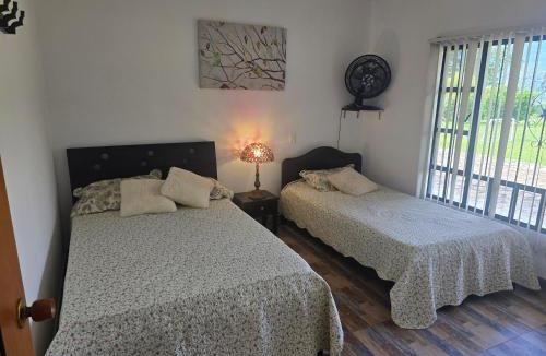 La Mesa House | Finca Villa Claudia, La Mesa, Cundinamarca