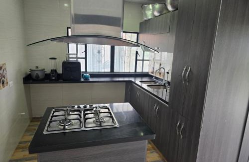 La Mesa House | Finca Villa Claudia, La Mesa, Cundinamarca
