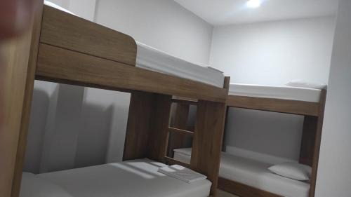 Arboletes Apartment | Casa Verano Lupita