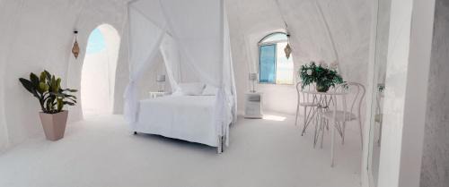 Villavieja Other | Campamento Estrella Casa del Ángel