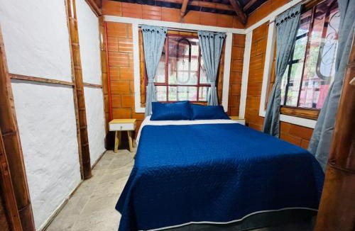 Anolaima House | Villa Anita Campestre