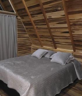 Villa Restrepo Other | Tierra de Ensueño Glamping