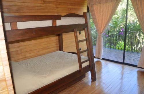 Guatape Villa | Cabañas el Retorno