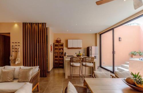 Riohacha Villa | Casa Tomasa