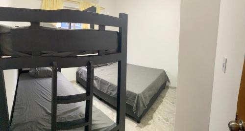 Covenas Apartment | Apartamento M&M