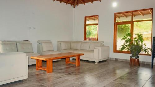 Necocli Other | El Encanto de las Aguas
