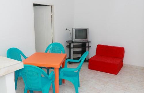 Minca Hostel | Hostal la Gran Ceci