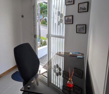 Manizales Apartment | Alojamiento privado ubicado en la mejor zona de Manizales