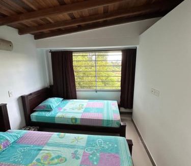 Marinilla Apartment | Casa en Marinilla cerca a guatape y el peñol