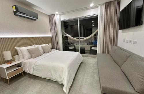 Papare Apartment | Apartamento de lujo en Santa Marina Santa Marta